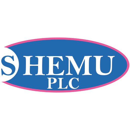 shemu plc logo 01 01