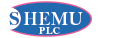 shemu plc logo 01 02