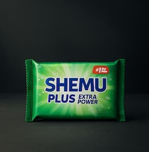 chatgpt image nov 1, 2025, 11 21 51 am