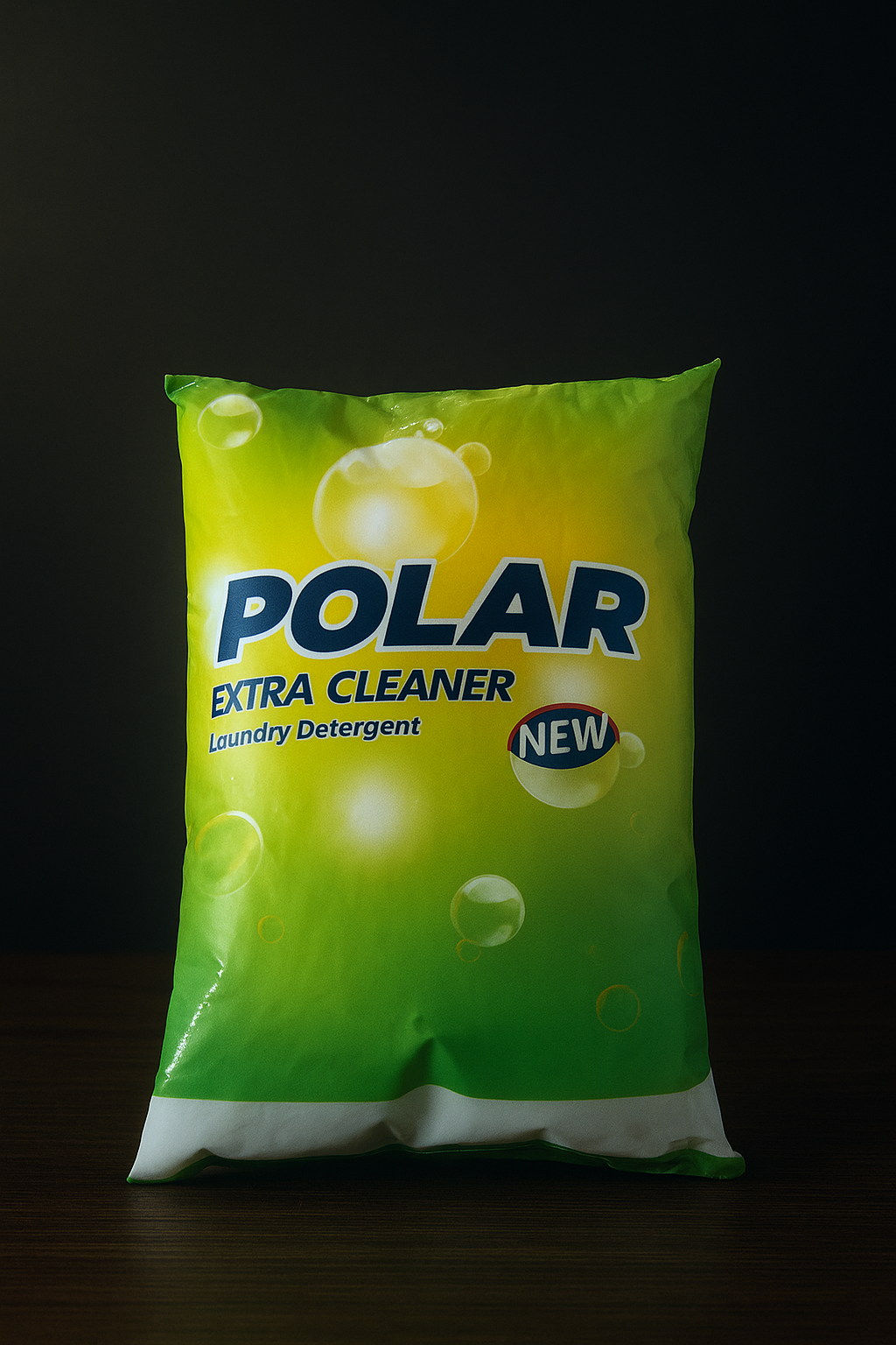 chatgpt image nov 1, 2025, 11 30 25 am