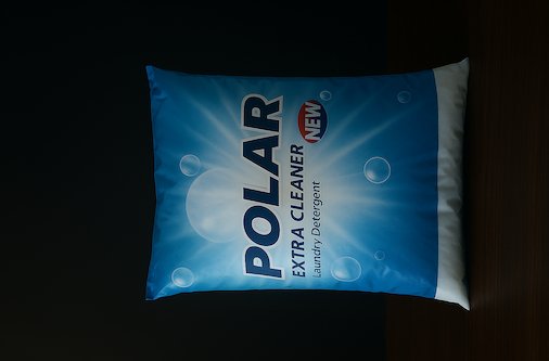 chatgpt image nov 1, 2025, 11 50 36