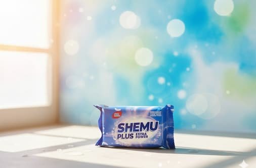 gemini generated image 1y2mx41y2mx41y2m