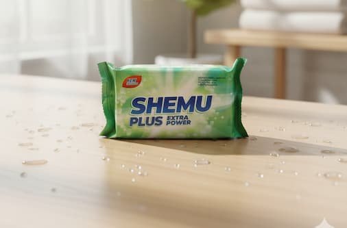 gemini generated image 38y0uq38y0uq38y