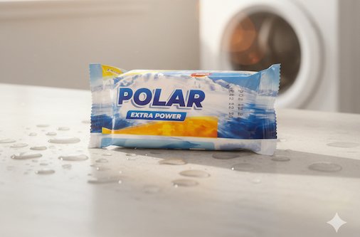 gemini generated image 5a1fxk5a1fxk5a1f (1)