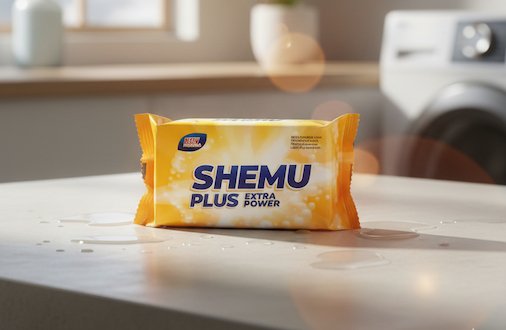 gemini generated image 83gn7b83gn7b83g