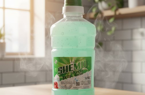 gemini generated image nvzpiqnvzpiqnvzp (2)