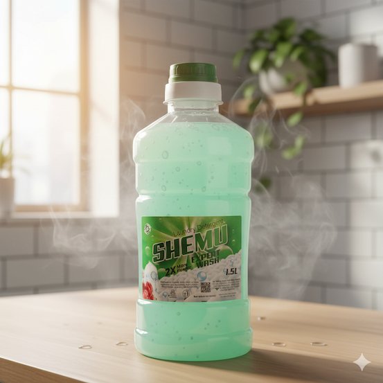 gemini generated image nvzpiqnvzpiqnvzp